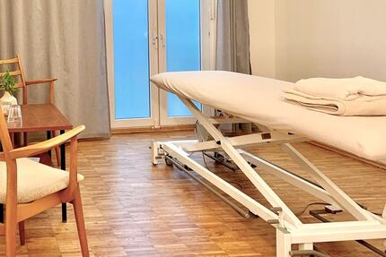 Gewerbeobjekt Köln Nippes - 205&euro; | Angebot:26644519