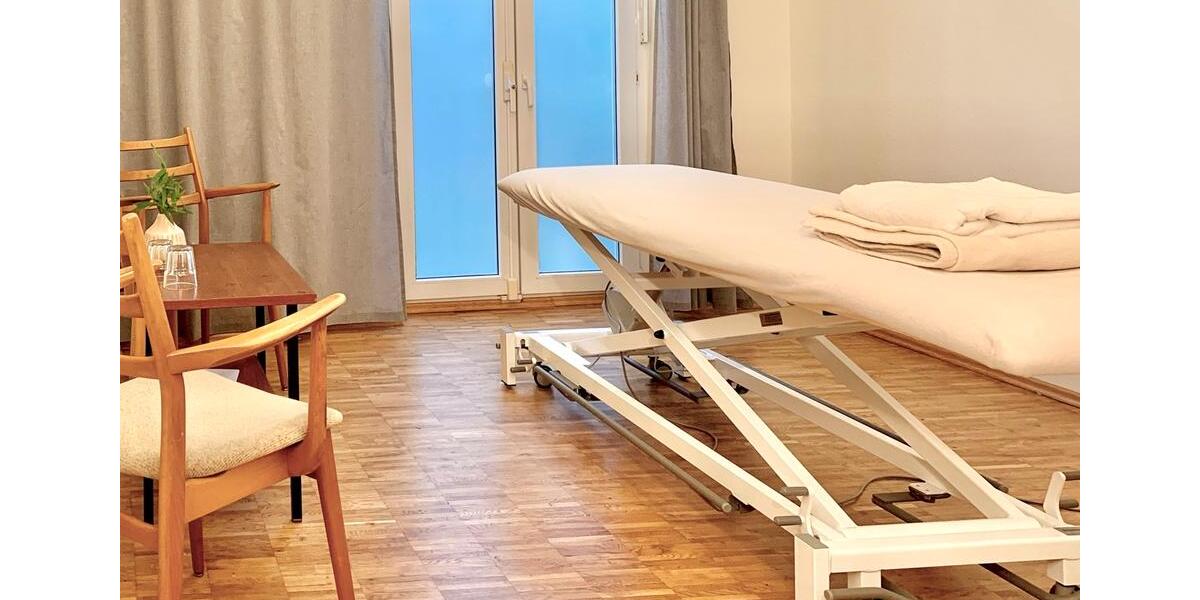 Gewerbeobjekt Köln Nippes - 205&euro; | Angebot:26644519