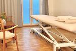 Gewerbeobjekt Köln Nippes - 205&euro; | Angebot:26644519