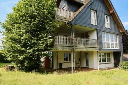 Haus Kürten - 9 Zimmer, 246 m&sup2;, 550.000&euro; | Angebot:25477902