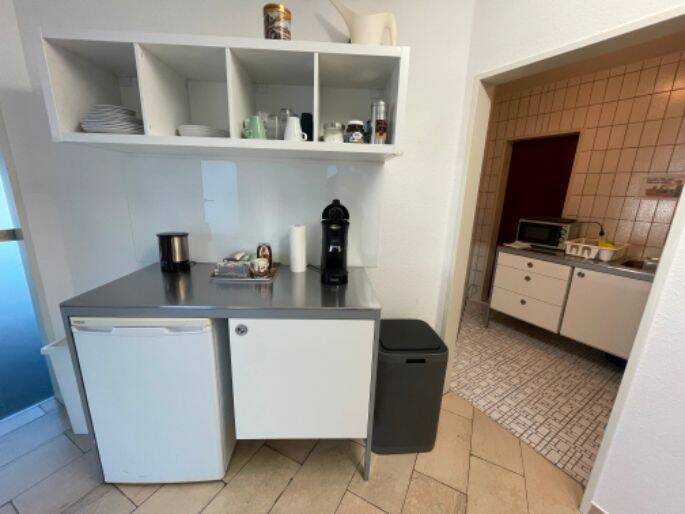 Gewerbeobjekt Köln Westhoven - 130&euro; | Angebot:25720134