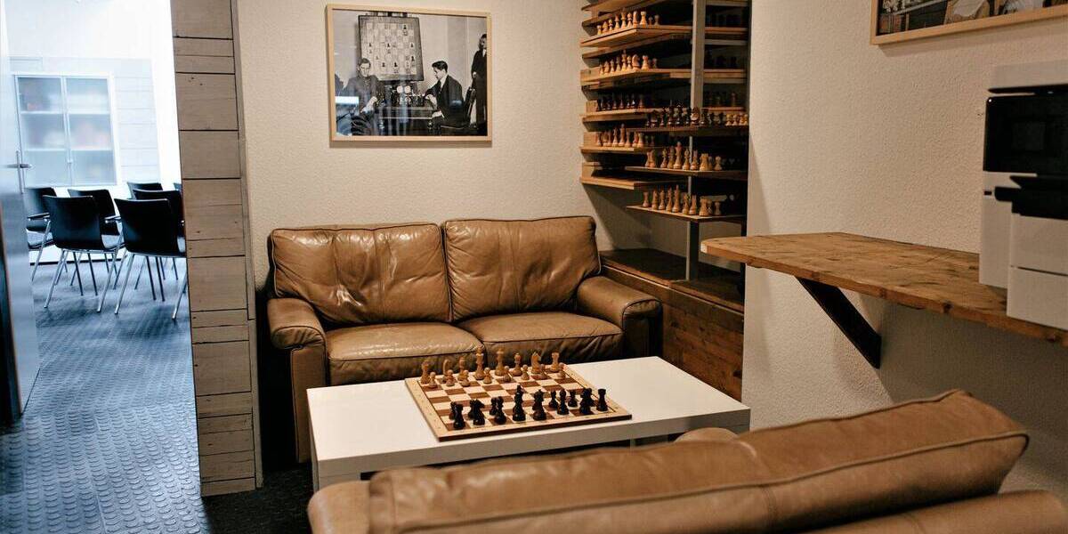 Gewerbeobjekt Köln Altstadt-Süd - 150&euro; | Angebot:25722945