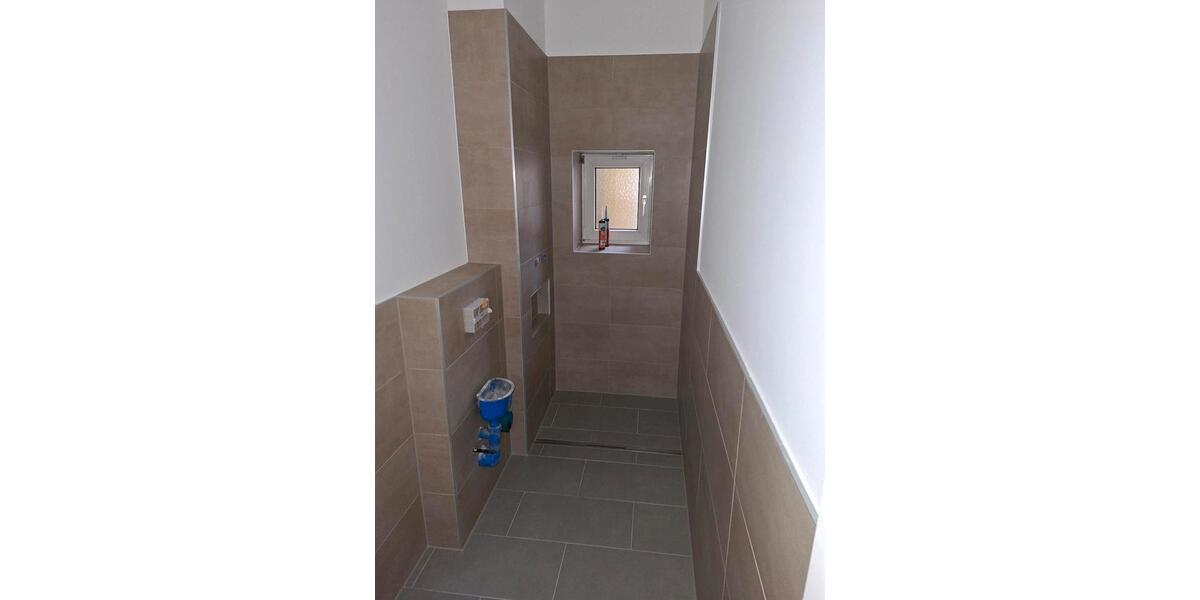 Erdgeschoßwohnung Köln Mülheim - 1.5 Zimmer, 42 m&sup2;, 990&euro; | Angebot:25641526