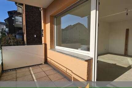 Wohnung Solingen Wald - 3 Zimmer, 71 m&sup2;, 725&euro; | Angebot:25571388