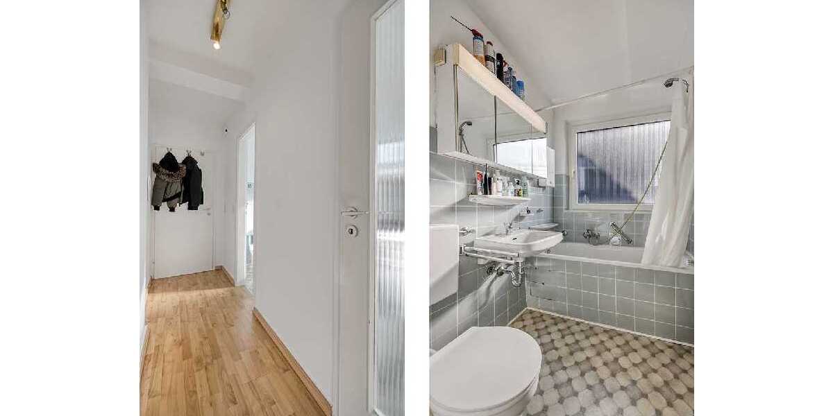 Gewerbeobjekt Ratingen Zentrum - 1 Zimmer, 749.300&euro; | Angebot:26499306