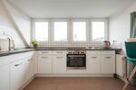 Dachgeschoßwohnung Neuss Augustinusviertel - 2.5 Zimmer, 67 m&sup2;, 1.100&euro; | Angebot:25968665