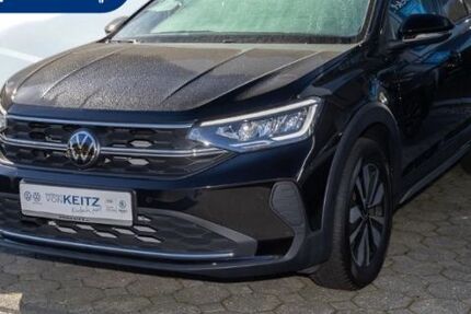 VW Taigo 2.424 km 25.950 &euro; Kerpen 50169