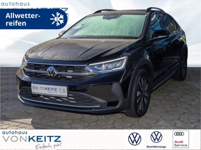 VW Taigo 2.424 km 25.950 &euro; Kerpen 50169