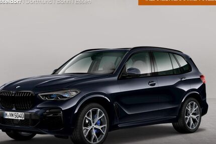 BMW X5 76.207 km 63.999 &euro; Düsseldorf 40237