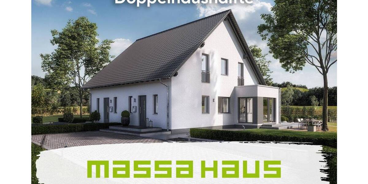 Einfamilienhaus Bergheim Niederaußem - 4 Zimmer, 111 m&sup2;, 453.498&euro; | Angebot:26528291