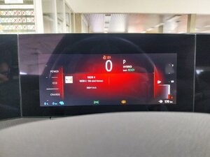 Opel Astra Ultimate Plug-in-Hybrid Pano 360° Matrix 56.000 km 24.980 &euro; HAAN 42781