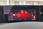 Opel Astra Ultimate Plug-in-Hybrid Pano 360° Matrix 56.000 km 24.980 &euro; HAAN 42781