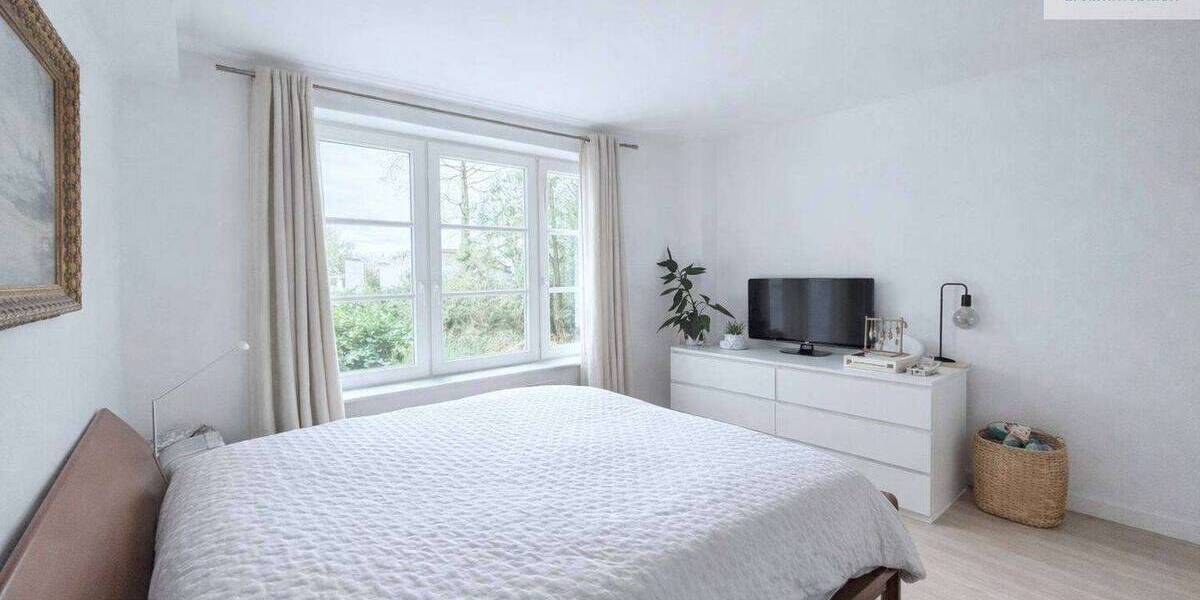 Gewerbeobjekt Bergisch Gladbach Bensberg - 6 Zimmer, 597.000&euro; | Angebot:25939121