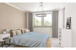 Etagenwohnung Neuss Barbaraviertel - 3 Zimmer, 209.900&euro; | Angebot:26175041