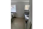 Etagenwohnung Bergisch Gladbach Gronau - 3 Zimmer, 50 m&sup2;, 900&euro; | Angebot:26682985