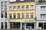 Gewerbeobjekt Köln Altstadt-Nord - 1.500&euro; | Angebot:26673056