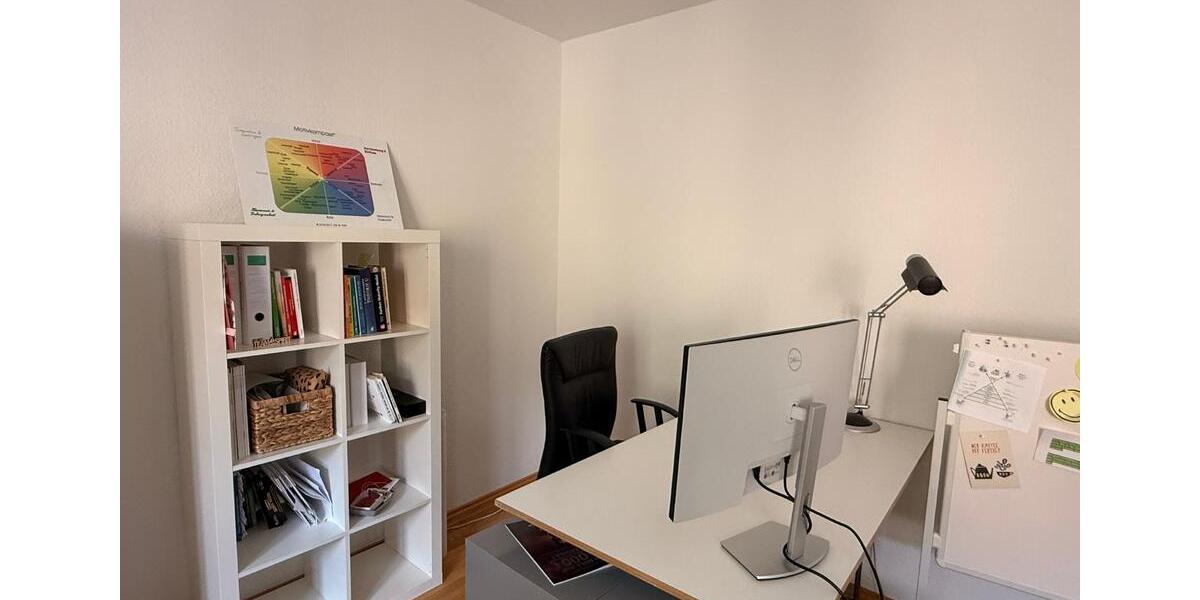 Gewerbeobjekt Köln Ehrenfeld - 350&euro; | Angebot:26698107