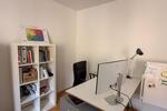 Gewerbeobjekt Köln Ehrenfeld - 350&euro; | Angebot:26698107
