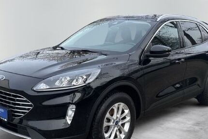 Ford Kuga 78.106 km 18.880 &euro; Düsseldorf 40472