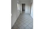 Einfamilienhaus Jüchen - 3 Zimmer, 85 m&sup2;, 1.220&euro; | Angebot:26553647