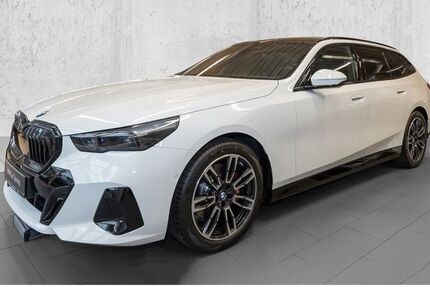 BMW 520 12.000 km 59.990 &euro; Leverkusen 51371