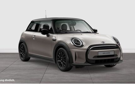 Mini Cooper 51.139 km 23.495 &euro; Köln-West 50858