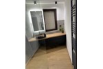 Doppelhaushälfte Hürth - 4 Zimmer, 90 m&sup2;, 600.000&euro; | Angebot:27264688