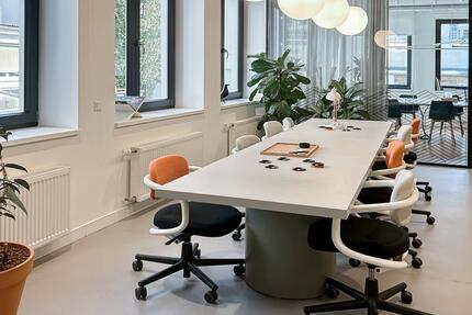 Gewerbeobjekt Köln - 179&euro; | Angebot:25812280