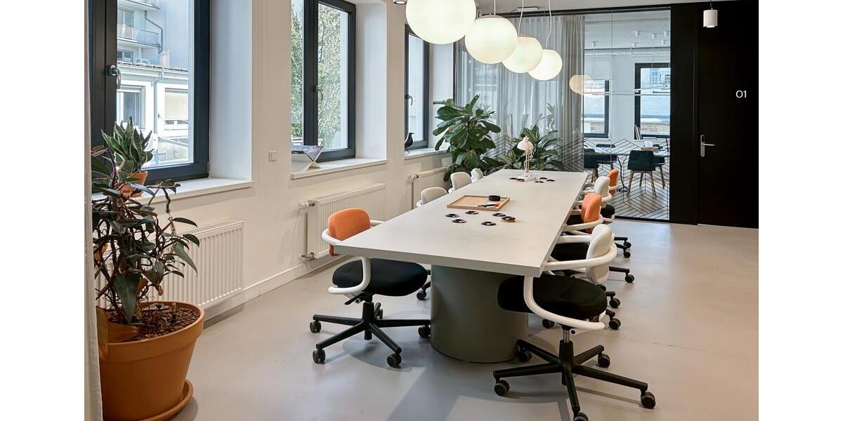 Gewerbeobjekt Köln - 179&euro; | Angebot:25812280