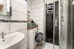 Etagenwohnung Bergisch Gladbach Refrath - 3 Zimmer, 83 m&sup2;, 285.000&euro; | Angebot:26569933
