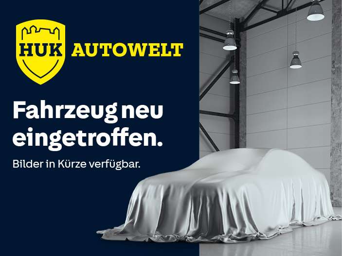 Citroen C5 20.450 km 23.660 &euro; Düsseldorf 40599
