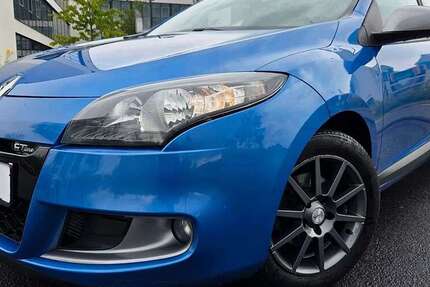 Renault Megane 317.000 km 2.999 &euro; Köln 51107