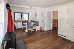 Einfamilienhaus Düsseldorf Holthausen - 4 Zimmer, 88 m&sup2;, 629.000&euro; | Angebot:26717664