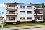 Etagenwohnung Solingen Wald - 3 Zimmer, 82 m&sup2;, 195.000&euro; | Angebot:26694541