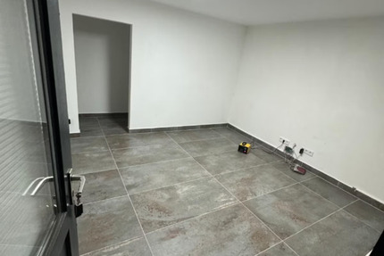 Gewerbeobjekt Köln Rodenkirchen - 690&euro; | Angebot:25974360