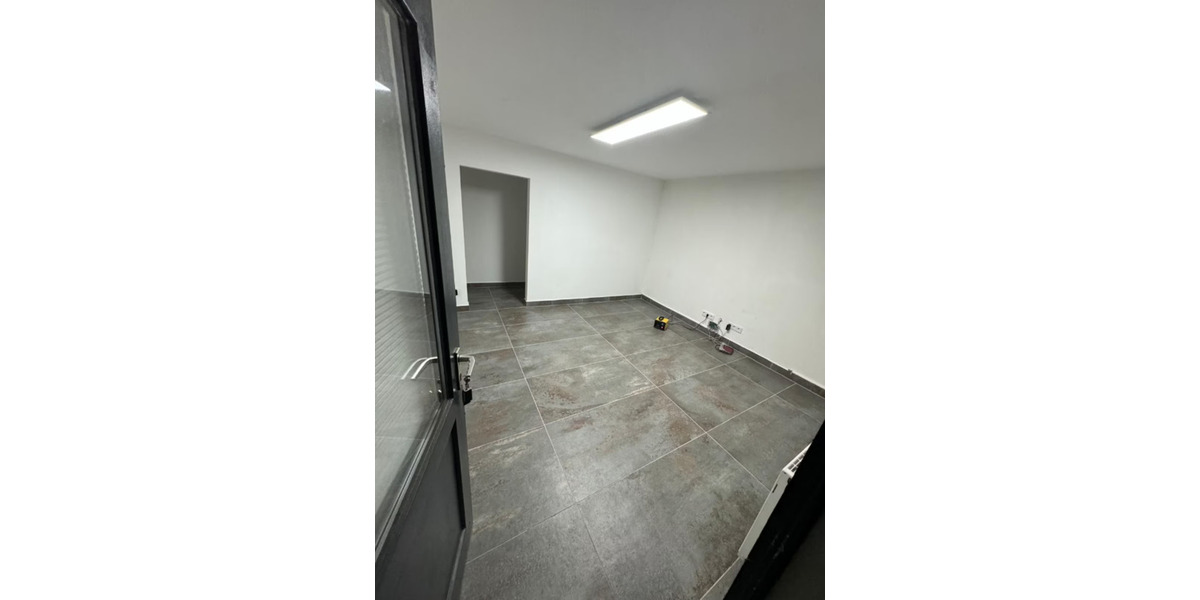 Gewerbeobjekt Köln Rodenkirchen - 690&euro; | Angebot:25974360