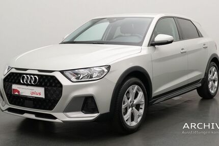Audi A1 4.832 km 25.480 &euro; Leverkusen 51373