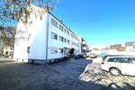 Mehrfamilienhaus, Wohnhaus Langenfeld Immigrath - 2 Zimmer, 563 m&sup2;, 1.090.000&euro; | Angebot:26290449