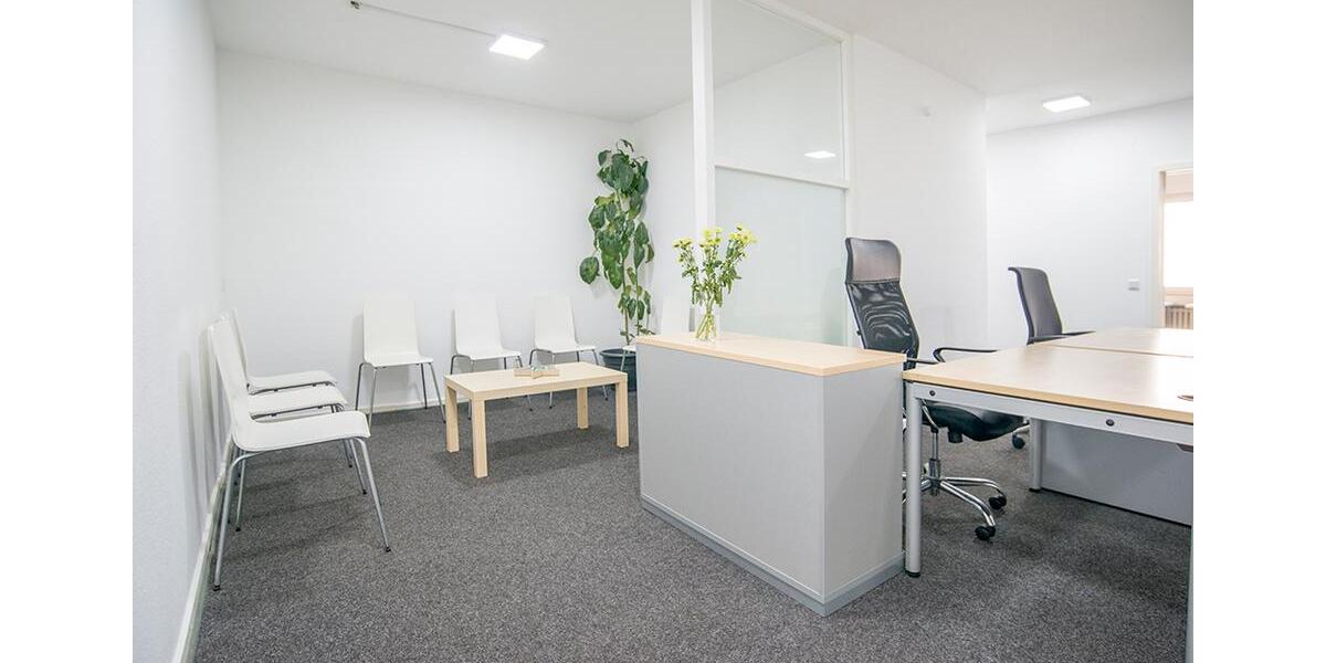 Gewerbeobjekt Düsseldorf Stadtbezirk 6 - 599&euro; | Angebot:25974372