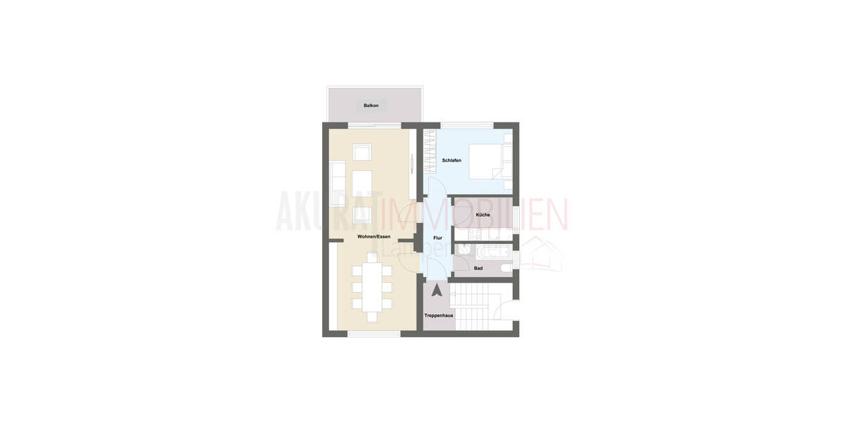Mehrfamilienhaus, Wohnhaus Solingen Gräfrath - 9 Zimmer, 185 m&sup2;, 495.000&euro; | Angebot:26277372