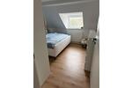 Dachgeschoßwohnung Frechen - 2 Zimmer, 56 m&sup2;, 950&euro; | Angebot:25541289