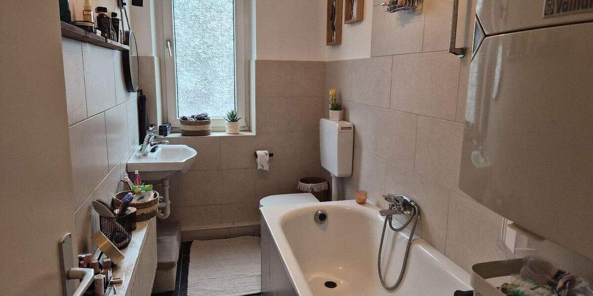 Mehrfamilienhaus, Wohnhaus Neuss Furth-Mitte - 8 Zimmer, 498.500&euro; | Angebot:25876741