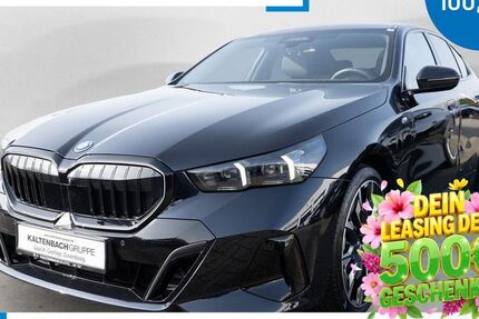 BMW 550 20.596 km 74.390 &euro; Remscheid 42897