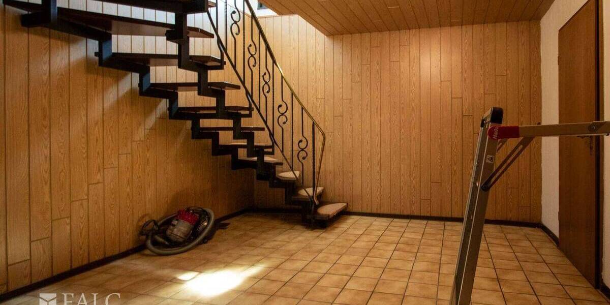 Einfamilienhaus Jüchen Priesterath (Neu) - 4 Zimmer, 125 m&sup2;, 378.000&euro; | Angebot:26714361