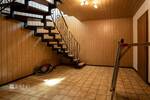 Einfamilienhaus Jüchen Priesterath (Neu) - 4 Zimmer, 125 m&sup2;, 378.000&euro; | Angebot:26714361