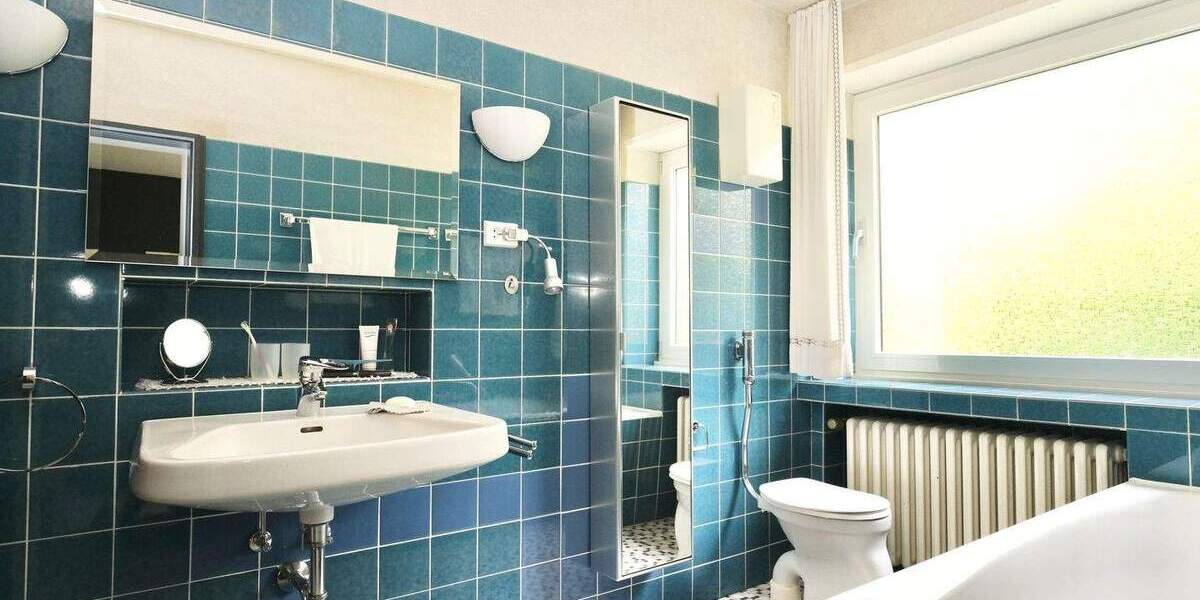 Bungalow Neuss Norf - 6 Zimmer, 131 m&sup2;, 649.000&euro; | Angebot:25687307