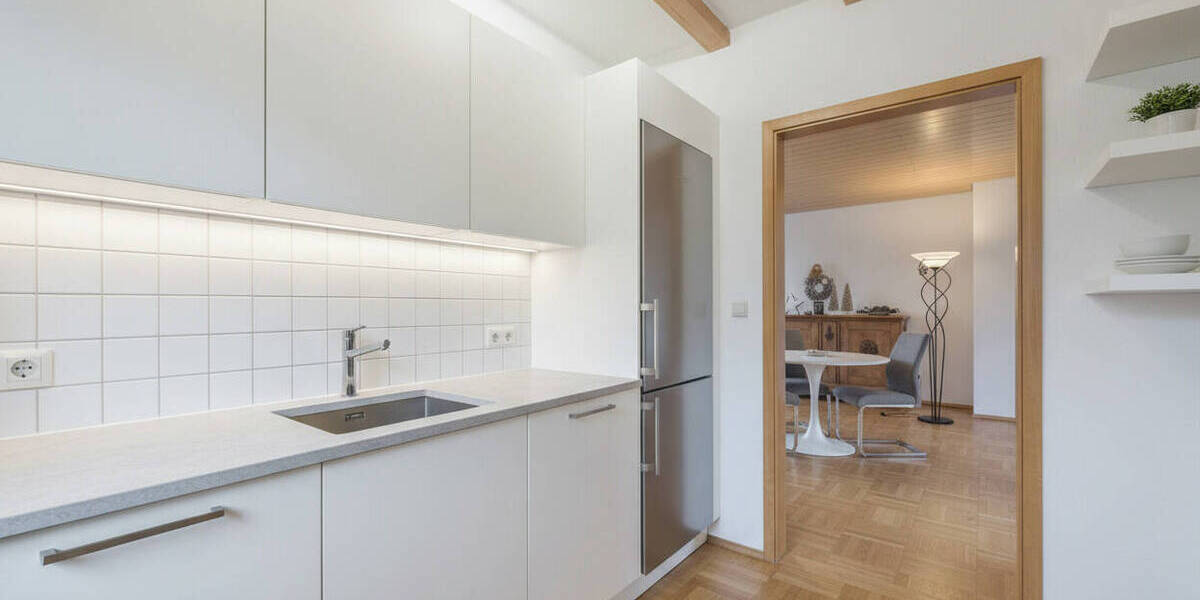 Einfamilienhaus Meerbusch Strümp - 4 Zimmer, 119 m&sup2;, 670.000&euro; | Angebot:25744336