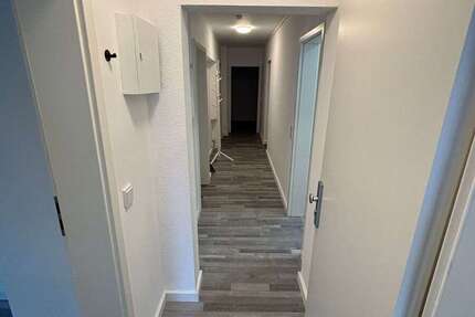 Zimmer Köln Mülheim - 1 Zimmer, 700&euro; | Angebot:23737230