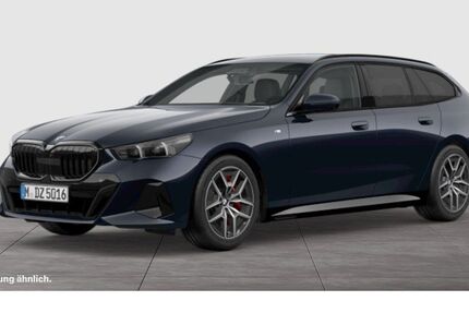 BMW 540 15.601 km 62.995 &euro; Köln-West 50858