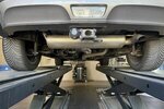 Suzuki Vitara 1.4 Comfort A/T Hybrid +CarPlay+LED+Iso+ 81.468 km 17.890 &euro; Meerbusch 40667